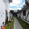 Once Upon A Time At Khao Yai - map