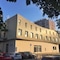 Smarthotel Nezvalova Archa - map