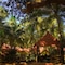 Bella Anand Resort - map