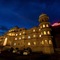 Kumbhalgarh Fort Resort - map