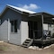 Kangaroo Island Coastal Villas - map