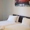 Liv Apartments Haymarket - map
