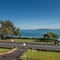 A Yachtsmans Rest Unit 4, 37 Victoria Parade - map