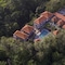 Yoga Amertham Retreat & Resort - map