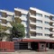 Atami Season Hotel - map