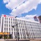 Four Points Flex By Sheraton Morioka - map