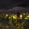 Hotel Panorama - map