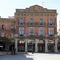 Hotel Suis - map