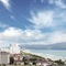 Zoneland Apartments Muong Thanh - map