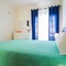 Lodge Residence By Vila Palmeira - map