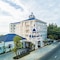 Lan Rung Beach Resort - map