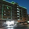 Al Eairy Furnished Apartments Al Ahsa 5 - map