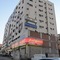 Al Eairy Furnished Apt Al Madinah 1 - map