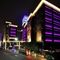 Merryday Day Motel Zhonghe Branch - map