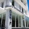 Hsing Fu Hotel - map
