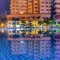 The Mcr Luxury Nha Trang Hotel - map