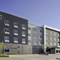 Holiday Inn Express & Suites Lubbock Central - Univ Area By Ihg - map