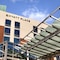 Hyatt Place Houston-Northwest   Cy-Fair - map