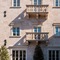 Heritage Grand Perast By Rixos - map