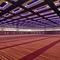 Mercure London Earls Court - map