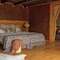 Olengoti Safari Camp - East Africa Camps - map