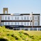 Kilbirnie Hotel - map