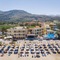 Mare Boutique - Adults Only - map