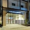 Hearton Hotel Shinsaibashi Nagahoridori - map