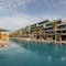 Atelier Playa Mujeres - Adults Only - All Inclusive - map