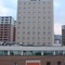 Hotel Livemax Kagoshima - map