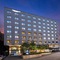 Hotel Midcity Myeongdong - map