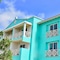 Ocean Breeze Boutique Hotel & Marina - map