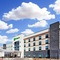 Holiday Inn Lubbock South By Ihg - map