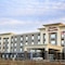 Hampton Inn & Suites Mount Laurel Moorestown - map
