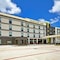 Home2 Suites By Hilton Texas City Houston - map