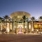 Springhill Suites By Marriott Orlando At Millenia - map