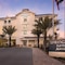 Springhill Suites By Marriott New Smyrna Beach - map