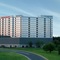 Homewood Suites By Hilton Teaneck Glenpointe - map