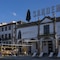 The House Of Sandeman - Hostel & Suites - map