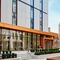 Residence Inn By Marriott Aberdeen - map