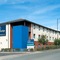 Travelodge Bromborough - map