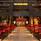 The Bridge Hotel Shinsaibashi - map