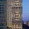 Sheraton Makkah Jabal Al Kaaba Hotel - map