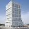 Staybridge Suites Al Khobar, An Ihg Hotel - map