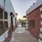 Bedouins Inn Village - map