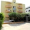 Apartamentos Timón - map