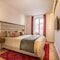 Santa Justa 77 -Lisbon Luxury Apartments - map