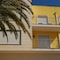 Ah Leiria Apartment - map