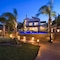 Quinn Hill Luxury Villa - map