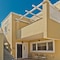 Elaia Villas - map